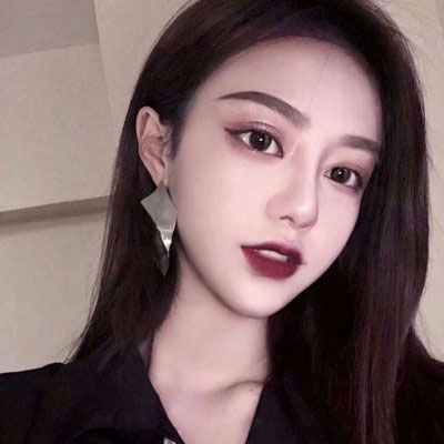 萌宠大暴动游戏