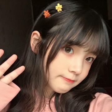伊洛纳国际版下载