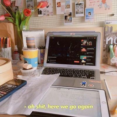 克鲁赛德战记国际服vip破解版下载