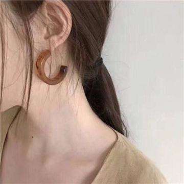 果盘三国志xlll手游下载