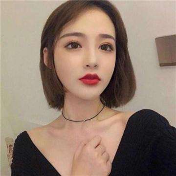 六龙修真手机版