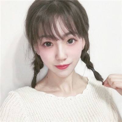风之圣痕手游官方